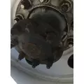 Previous Part Detail 1